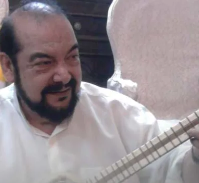 دانلود آهنگ دلت هر چه بی وفاشه تو رو از دست نمیدم (درویش جاویدان) دانلود آهنگ دلت هر چه بی وفاشه تو رو از دست نمیدم (درویش جاویدان)