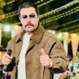 دانلود آهنگ لری اومه و اومه گل من حونه فرشید حکمتی دانلود آهنگ لری اومه و اومه گل من حونه فرشید حکمتی
