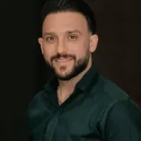 دانلود آهنگ من از تو یک جهان فاصله دارم مصطفی ابراهیمی دانلود آهنگ من از تو یک جهان فاصله دارم مصطفی ابراهیمی