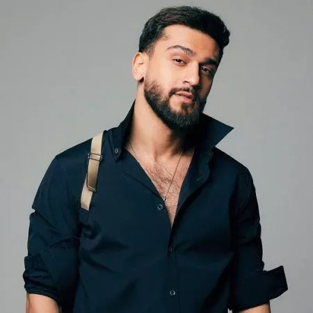 دانلود آهنگ jony звезда دانلود آهنگ jony звезда