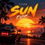 دانلود آهنگ خورشید فانک (Sun) از FZXD