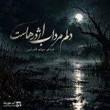 دانلود آهنگ دلم مرداب اژدرهاست تنم زخمی خنجرهاست دانلود آهنگ دلم مرداب اژدرهاست تنم زخمی خنجرهاست