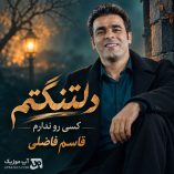 دانلود آهنگ دلتنگتم کسی رو ندارم درد دل کنم قاسم فاضلی دانلود آهنگ دلتنگتم کسی رو ندارم درد دل کنم قاسم فاضلی
