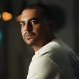 دانلود آهنگ نفس آل نفس ور دانلود آهنگ نفس آل نفس ور